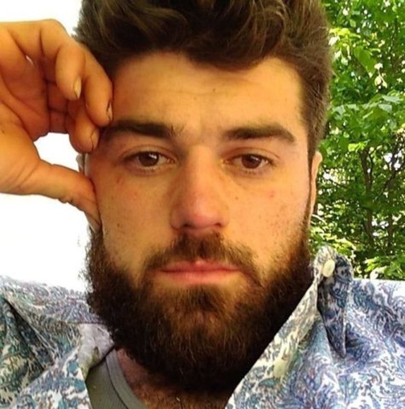 Meet your Posher, Jonathan - Picture 1 of 1